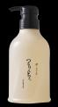 サロン発ヘアケアブランド「つるりんちょ。」が全面リ サロン発ヘアケアブランド「つるりんちょ。」が全面リ