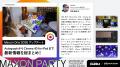 多彩なトップクリエイターが“Style”を語る！CGWORLD ×
