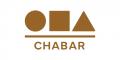 金木犀が香るラテが主役。お茶専門店『CHABAR』の新ス