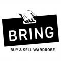【2年連続大賞受賞の快挙】BRINGメルカリ店、国内最大 【2年連続大賞受賞の快挙】BRINGメルカリ店、国内最大