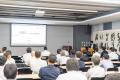 設立10周年を迎えた富士商グループホールディングス 設立10周年を迎えた富士商グループホールディングス