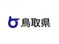 【8/8(土)、9(日)】各地の祭りと食が一堂に会する「MA 【8/8(土)、9(日)】各地の祭りと食が一堂に会する「MA