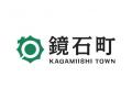 【8/8(土)、9(日)】各地の祭りと食が一堂に会する「MA 【8/8(土)、9(日)】各地の祭りと食が一堂に会する「MA