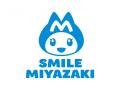 【8/8(土)、9(日)】各地の祭りと食が一堂に会する「MA 【8/8(土)、9(日)】各地の祭りと食が一堂に会する「MA