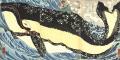 【ホテルオークラ京都 岡崎別邸】浮世絵スーパークリ