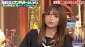オードリー・若林「AIに聞いたんじゃないだろうな!? オードリー・若林「AIに聞いたんじゃないだろうな!?