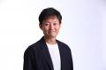 世界で113,506名、日本では延べ19,119名が完走し、昨 世界で113,506名、日本では延べ19,119名が完走し、昨