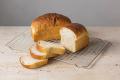 小麦のうまみを楽しむパン「D.baguette by parigot & 小麦のうまみを楽しむパン「D.baguette by parigot &
