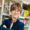 不気味な違和感から脱出できるか。NoEscapeが誇る謎解 不気味な違和感から脱出できるか。NoEscapeが誇る謎解