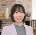 株式会社Beyond、訪日外国人向け高付加価値体験予約プ 株式会社Beyond、訪日外国人向け高付加価値体験予約プ