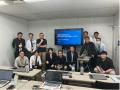 東京大学発AIスタートアップのDataPrism Technologies 東京大学発AIスタートアップのDataPrism Technologies