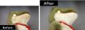 「ぬい活」の必需品!スプレーして拭き取るだけ ぬい 「ぬい活」の必需品!スプレーして拭き取るだけ ぬい