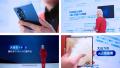 Samsung Galaxyユーザーのリアルな声を届ける世界的プ Samsung Galaxyユーザーのリアルな声を届ける世界的プ