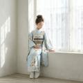 七五三で最も重視されるのは「家族の思い出」36.1%| 七五三で最も重視されるのは「家族の思い出」36.1%|