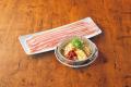 【焼肉の和民】学生さんを応援！大好評の「学割食べホ