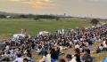 今年は盛大に12,000発!「松戸花火大会2026」有料席販 今年は盛大に12,000発!「松戸花火大会2026」有料席販