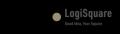 物流施設「(仮称)LOGIWITH・LogiSquare明石」を着工 物流施設「(仮称)LOGIWITH・LogiSquare明石」を着工