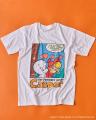 【BIRTHDAY BAR】人気映画作品を取り入れたTシャツコ