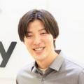 【6月25日(木)開催】採用決定数2倍、タレントプール 【6月25日(木)開催】採用決定数2倍、タレントプール