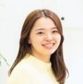 【6月25日(木)開催】採用決定数2倍、タレントプール 【6月25日(木)開催】採用決定数2倍、タレントプール