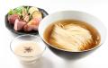 超人気スイーツ「ぴよりん」からラーメン、スイーツま