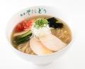 超人気スイーツ「ぴよりん」からラーメン、スイーツま