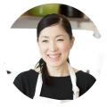 【今年の玄米王は誰だ!】今年いちばん旨い玄米を決め 【今年の玄米王は誰だ!】今年いちばん旨い玄米を決め