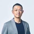 【スポンサー企業募集】「東北大学ビジネスアイデアコ 【スポンサー企業募集】「東北大学ビジネスアイデアコ