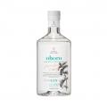 ohoro GIN Standard がIWSC 2026 でGold Outstanding ohoro GIN Standard がIWSC 2026 でGold Outstanding