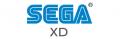 ボカロ文化の次世代を担うクリエイターを発掘・育成す