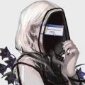 ボカロ文化の次世代を担うクリエイターを発掘・育成す