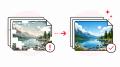破損した画像データをきれいに修復「修復 for フォト