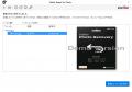 破損した画像データをきれいに修復「修復 for フォト