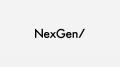 NexGen CBO(Chief Brand Officer)に熊切 淳が就任 NexGen CBO(Chief Brand Officer)に熊切 淳が就任