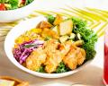 自社農園野菜×ハワイの食文化。7/2よりGONNA DAYS東急
