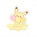 「ポケピース POP UP STORE BY FLOWERING」開催のお知