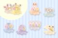 「ポケピース POP UP STORE BY FLOWERING」開催のお知