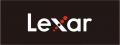 株式会社アイティーシー、LEXAR CO., LIMITED製品の正 株式会社アイティーシー、LEXAR CO., LIMITED製品の正