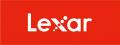 株式会社アイティーシー、LEXAR CO., LIMITED製品の正 株式会社アイティーシー、LEXAR CO., LIMITED製品の正
