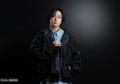 【本日発行】フリーペーパー『月刊ローチケ/月刊HMV& 【本日発行】フリーペーパー『月刊ローチケ/月刊HMV&