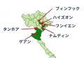 【日本・ベトナム初】Green Carbon、韓国大手総合金融