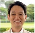 慶大発医療スタートアップのLIFESCAPES(ライフスケイ 慶大発医療スタートアップのLIFESCAPES(ライフスケイ