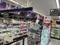 ドラッグストア　「トモズ春日店」　オープンのお知ら