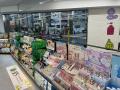 ドラッグストア　「トモズ春日店」　オープンのお知ら