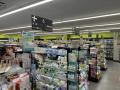 ドラッグストア　「トモズ春日店」　オープンのお知ら