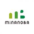 地域密着型商業施設「minanoba」シリーズ2号物件「min