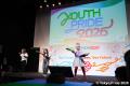 【イベントレポート】「One Friend, One Love, One Fu 【イベントレポート】「One Friend, One Love, One Fu