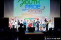 【イベントレポート】「One Friend, One Love, One Fu 【イベントレポート】「One Friend, One Love, One Fu