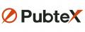 丸善ジュンク堂書店とPubteX、RFIDで出版流通の構造改 丸善ジュンク堂書店とPubteX、RFIDで出版流通の構造改