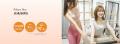 Pilates Mee、新店舗「京成高砂店」を2026年6月7日に Pilates Mee、新店舗「京成高砂店」を2026年6月7日に